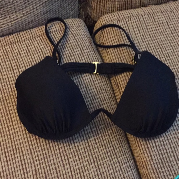 Xhilaration Other - Ladies bikini top